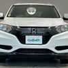 honda vezel 2014 -HONDA--VEZEL DAA-RU3--RU3-1031742---HONDA--VEZEL DAA-RU3--RU3-1031742- image 4