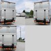 nissan diesel-ud-condor 2015 CFJ1297947 image 6