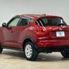 nissan juke 2012 CFJ1780114 image 17