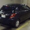 toyota vitz 2015 -TOYOTA 【札幌 503ﾌ 81】--Vitz DBA-NSP130--NSP130-2202318---TOYOTA 【札幌 503ﾌ 81】--Vitz DBA-NSP130--NSP130-2202318- image 2