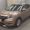 honda vezel 2016 -HONDA--VEZEL RU1-1206495---HONDA--VEZEL RU1-1206495- image 1