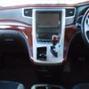 toyota vellfire 2009 GOO_JP_700051025830250407001 image 17