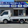 mazda bongo-truck 2010 CFJ1489079 image 5