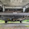 toyota roomy 2022 quick_quick_M900A_M900A-1019675 image 19