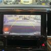 toyota vellfire 2016 CFJ1826062 image 30