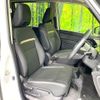 nissan serena 2023 quick_quick_GFC28_GFC28-007495 image 8