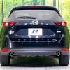 mazda cx-5 2018 quick_quick_KF5P_KF5P-200431 image 15