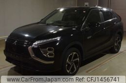 mitsubishi eclipse-cross 2021 -MITSUBISHI--Eclipse Cross GL3W-0306567---MITSUBISHI--Eclipse Cross GL3W-0306567-
