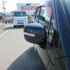 mazda az-wagon 2012 -MAZDA 【福岡 580ﾔ8756】--AZ Wagon MJ23S--162987---MAZDA 【福岡 580ﾔ8756】--AZ Wagon MJ23S--162987- image 18