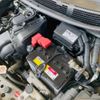 nissan march 2013 -NISSAN--March DBA-K13--K13-718665---NISSAN--March DBA-K13--K13-718665- image 19