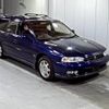 subaru legacy-touring-wagon 1996 -SUBARU--Legacy Wagon BGC-008590---SUBARU--Legacy Wagon BGC-008590- image 1