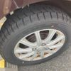 suzuki mr-wagon 2006 CFJ1736775 image 7