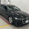 audi a6 2020 CFJ1662818 image 1