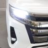 toyota noah 2019 -TOYOTA--Noah DBA-ZRR80W--ZRR80-0499843---TOYOTA--Noah DBA-ZRR80W--ZRR80-0499843- image 28