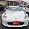 nissan fairlady-z 2015 -NISSAN--Fairlady Z CBA-Z34--Z34-500712---NISSAN--Fairlady Z CBA-Z34--Z34-500712- image 7