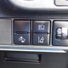 toyota corolla-fielder 2020 CFJ1818080 image 7