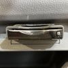 nissan moco 2012 -NISSAN--Moco DBA-MG33S--MG33S-182626---NISSAN--Moco DBA-MG33S--MG33S-182626- image 6