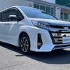 toyota noah 2020 -TOYOTA--Noah 3BA-ZRR80W--ZRR80-0644726---TOYOTA--Noah 3BA-ZRR80W--ZRR80-0644726- image 14