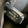 toyota vellfire 2018 quick_quick_AGH30W_AGH30-0229882 image 8