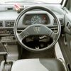 honda acty-truck 1996 No.14968 image 5