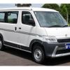 toyota townace-van 2024 GOO_JP_700070921030240717001 image 2