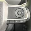 daihatsu tanto 2020 quick_quick_LA650S_LA650S-0072452 image 6