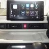 daihatsu move-canbus 2023 -DAIHATSU 【後日 】--Move Canbus LA850S-1033408---DAIHATSU 【後日 】--Move Canbus LA850S-1033408- image 5