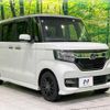 honda n-box 2019 quick_quick_JF3_JF3-1307457 image 17
