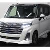 toyota roomy 2021 -TOYOTA 【旭川 501ｽ5895】--Roomy M910A--0102380---TOYOTA 【旭川 501ｽ5895】--Roomy M910A--0102380- image 1