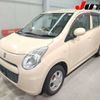 suzuki alto-eco 2012 CFJ1690583 image 5