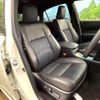 toyota harrier 2016 quick_quick_ZSU60W_ZSU60-0097043 image 8