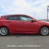 mazda axela 2010 3282185-Y2025060264A-12 image 3