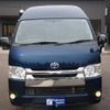toyota regiusace-van 2017 CFJ1658788 image 1