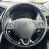 mitsubishi eclipse-cross 2023 -MITSUBISHI--Eclipse Cross 5BA-GK1W--GK1W-0601868---MITSUBISHI--Eclipse Cross 5BA-GK1W--GK1W-0601868- image 9