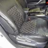 mitsubishi eclipse-cross 2022 CFJ1861975 image 7