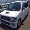 daihatsu move 1997 -DAIHATSU--Move E-L600S--L600S-215647---DAIHATSU--Move E-L600S--L600S-215647- image 1