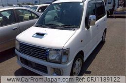 daihatsu move 1997 -DAIHATSU--Move E-L600S--L600S-215647---DAIHATSU--Move E-L600S--L600S-215647-