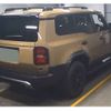 toyota land-cruiser-wagon 2024 CFJ1541621 image 5