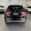 mercedes-benz glc-class 2016 -MERCEDES-BENZ--Benz GLC DBA-253946C--WDC2539462F133363---MERCEDES-BENZ--Benz GLC DBA-253946C--WDC2539462F133363- image 4