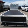 toyota dyna-truck 2020 CFJ1478906 image 41