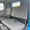 mitsubishi-fuso canter 2017 CFJ1825220 image 17