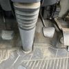 mitsubishi-fuso canter 2013 -MITSUBISHI--Canter FEA20-520088---MITSUBISHI--Canter FEA20-520088- image 5