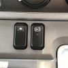 mitsubishi-fuso canter 2019 GOO_NET_EXCHANGE_0702476A30250514W004 image 55