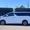 toyota alphard 2020 CFJ1759886 image 4