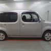 nissan cube 2010 -NISSAN--Cube DBA-Z12--Z12-048643---NISSAN--Cube DBA-Z12--Z12-048643- image 7