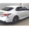 toyota camry 2021 quick_quick_6AA-AXVH70_AXVH70-1076774 image 2