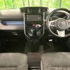 toyota roomy 2017 -TOYOTA--Roomy DBA-M900A--M900A-0092100---TOYOTA--Roomy DBA-M900A--M900A-0092100- image 2