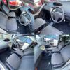 toyota vitz 2008 -TOYOTA--Vitz DBA-KSP90--KSP90-2074013---TOYOTA--Vitz DBA-KSP90--KSP90-2074013- image 6