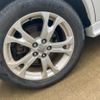 mitsubishi outlander 2012 -MITSUBISHI--Outlander DBA-GF8W--GF8W-0000917---MITSUBISHI--Outlander DBA-GF8W--GF8W-0000917- image 9