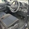 nissan roox 2020 -NISSAN--Roox B44A--0006753---NISSAN--Roox B44A--0006753- image 4